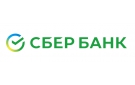Банк Сбербанк России в Новоивановском (Московская обл.)