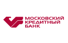 Банк Московский Кредитный Банк в Новоивановском (Московская обл.)