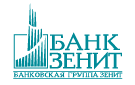 Банк Зенит в Новоивановском (Московская обл.)